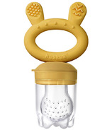 comotomo teether canada