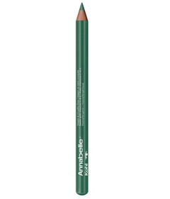 Annabelle Kohl Satin Eyeliner
