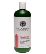 Mill Creek Tea Tree Conditioner