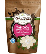 Pilling Foods Good Eats Tapioca Starch/Flour