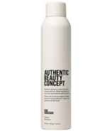 Authentic Beauty Concept shampooing sec