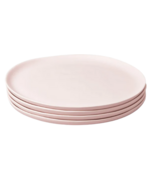 FABLE The Dinner Plates Blush Pink