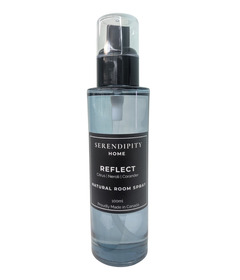Serendipity Home Room Spray Reflect