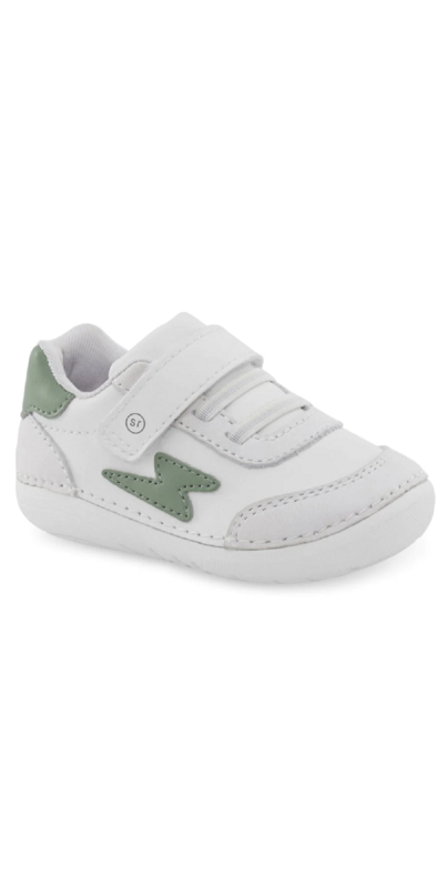 Stride Rite Kennedy Sneaker