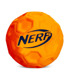 Franklin Sports Nerf Super Bounce Balls