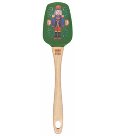 Now Designs By Danica Silicone Spoonula Nutcracker