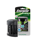Energizer Pro Charger