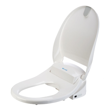 Brondell Swash 300 Bidet Toilet Seat Brondell Swash 300 Bidet Toilet Seat