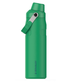 Stanley The IceFlow Fast Flow Bottle Meadow
