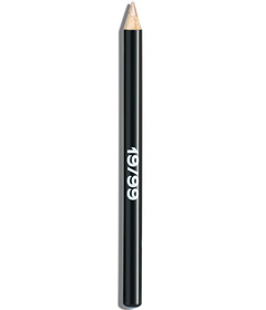 19/99 Beauty Precision Hightlight Pencil 