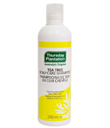 Thursday Plantation Tea Tree Scalp Care Shampoo