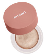 Minori Cream Highlighter