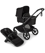 Bugaboo Kangaroo Complete Stroller