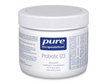 Pure Encapsulations Probiotics