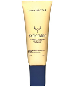 Luna Nectar Exploration 02 Ampoule Hydrating Conditioner