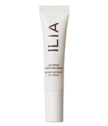 ILIA Beauty Lip Wrap Reviving Balm