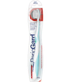 Colgate Periogard Soft