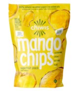 Chiwis Mango Chips