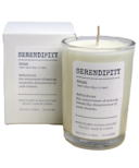 Serendipity Candles Just My Type - Serendipity