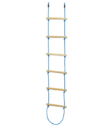 Playwell Trelines Rope Ladder
