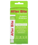 After Bite Outdoor Gel