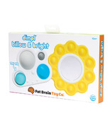 Fat Brain Toys Dimpl Billow and Bright