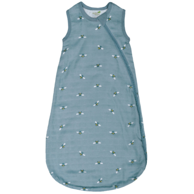 1 tog sleep sack canada cheap