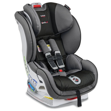 britax boulevard sale