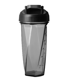 YETI Yonder Shaker Bottle Charcoal