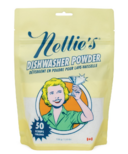 Nellie's Dishwasher Powder