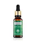 Antipodes Divine Face Oil with Organic Avocado Oil & Rosehip