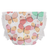 The Honest Company Diapers Wingin It Size 5