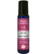 Divine Essence Insect Bites Roll-on No.6