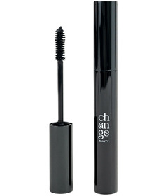 Change Beauty Doubling Down Mascara Black