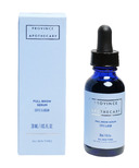 Province Apothecary Full Brow Serum