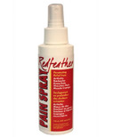 Redfeather Pain Spray