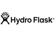 Buy Hydro Flask