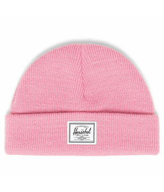 Herschel Supply Elmer Beanie Cashmere Rose