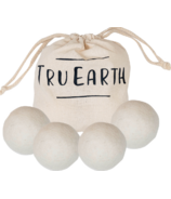Tru Earth Wool Dryer Balls