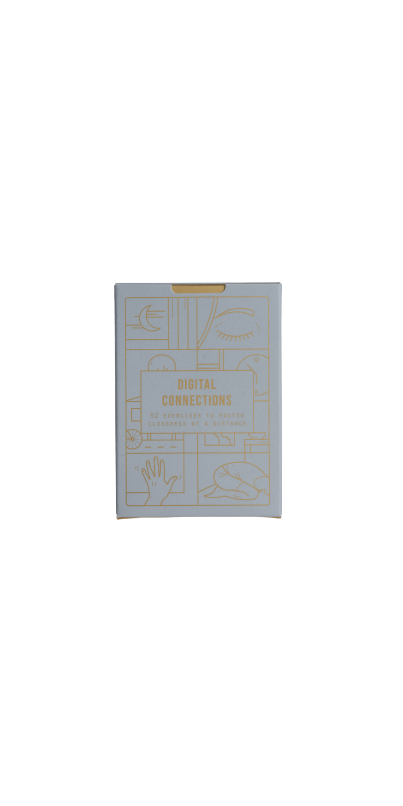 Buy The School Of Life Card Set Digital Connections at Well.ca | Free ...