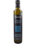 Kouzini Greek Huile d'olive extra vierge brute non filtrée de première qualité