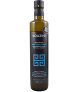 Kouzini Greek Raw Unfiltered Premium Extra Virgin Olive Oil