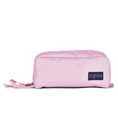 Jansport Perfect Pouch Pink Ice