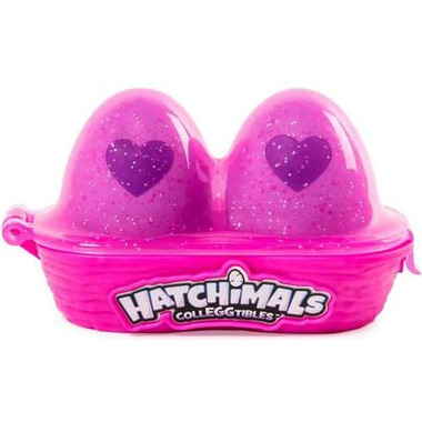 Hatchimals duo store