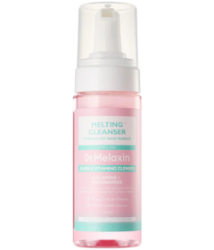 Dr.Melaxin Melting Cleanser