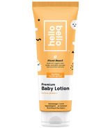Hello Bello Premium Baby Lotion Soothing Vanilla Apricot