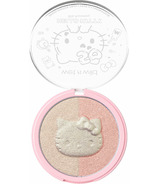 Trio de marqueurs Hello Kitty de Wet n Wild Forever Star