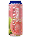 Blue Monkey Sparkling Guava Juice