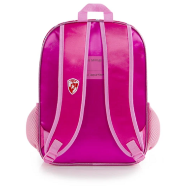 peppa pig backpack canada