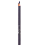 Zuzu Luxe Cosmetics Eyeliner Pencil